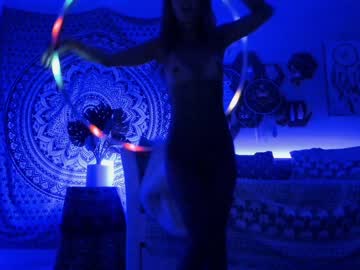 webcam girl syriahsage live cam image #2816102