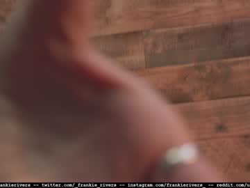 webcam girl _frankie_rivers live cam image #3429938