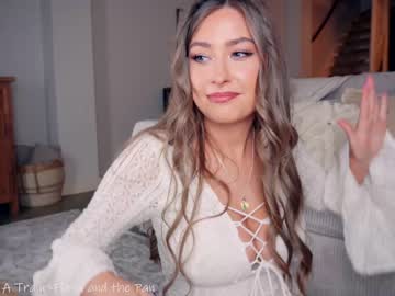 webcam girl x_lily_x live cam image #3626289