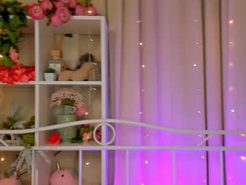 webcam girl annbarby live cam image #1275016