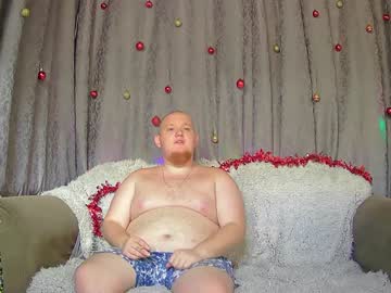 webcam couple beauty_and_thee_geek live cam image #823466