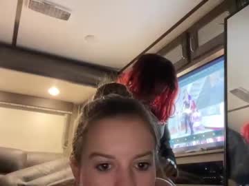 webcam tranny clitsubmissivesissy live cam image #3388160