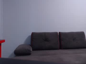 webcam man mark_win_ live cam image #315037