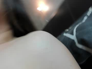 webcam girl sabinadulce live cam image #4591484