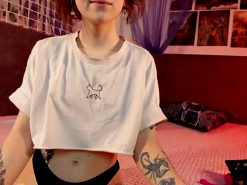 webcam couple twix_twins live cam image #1284413