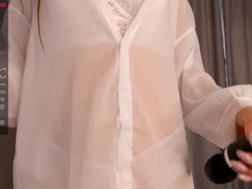 webcam girl lisanelsona live cam image #5066989