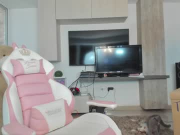 webcam tranny sweetlaurasaenz live cam image #224064