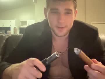 webcam couple alphazack14 live cam image #4915015