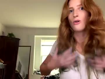 webcam girl copperhead37 live cam image #6498128