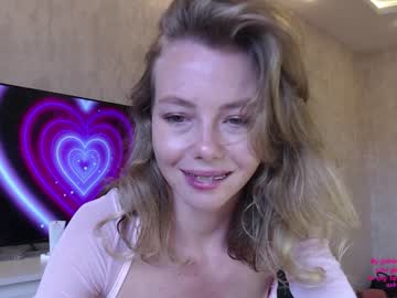 webcam girl elli_harmon live cam image #5139617