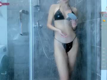 webcam girl harriethudson live cam image #6227508