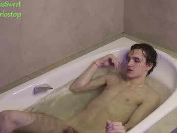 webcam man karlos_murphy live cam image #5067783