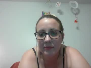webcam girl lexiskyy06 live cam image #7045888
