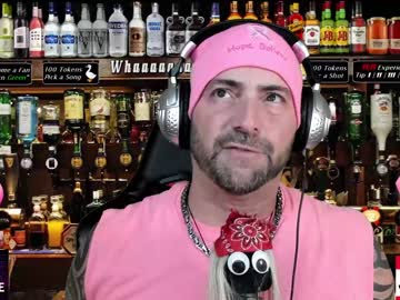 webcam man whaaaaaaaat live cam image #3428622