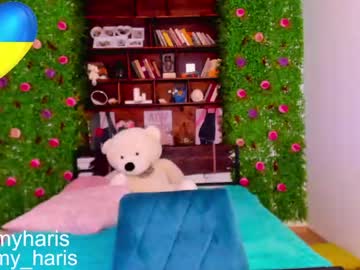 webcam couple amy__haris live cam image #1308409