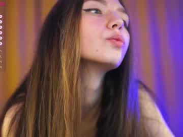 webcam girl angels_kiss live cam image #2578697