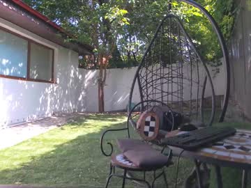 webcam girl babesgowild live cam image #1958628