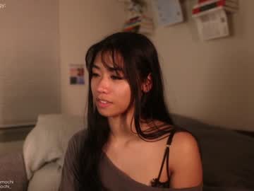 webcam girl mayamochi live cam image #514192