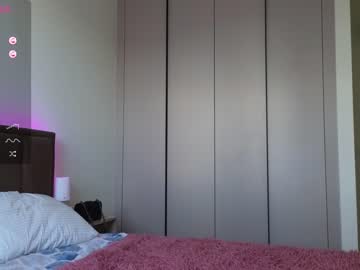 webcam girl sky_magic live cam image #6734943