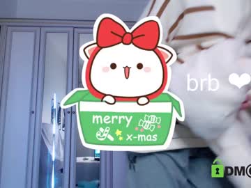 webcam girl small_blondee live cam image #3435545