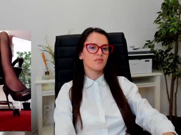 webcam girl wh4thefuck live cam image #3006665
