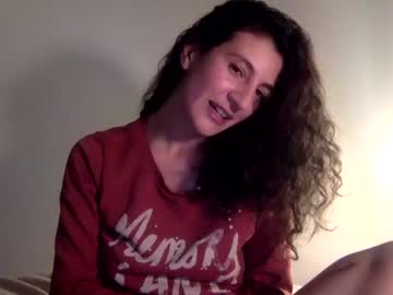 webcam girl annareyle live cam image #989584
