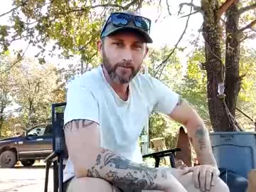 webcam man oklahomaman420 live cam image #5320566