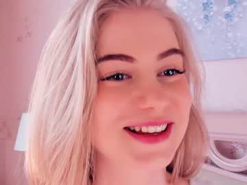 webcam girl kateharrise live cam image #4288913