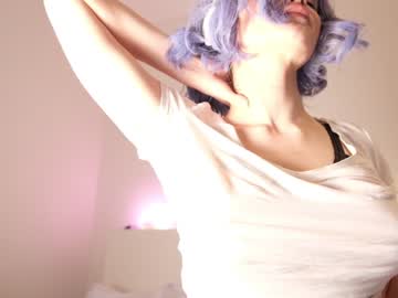 webcam girl sae__ live cam image #3510221
