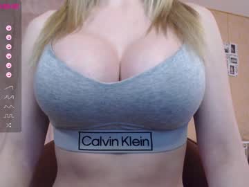 webcam girl welcome2pleasureland live cam image #4370761