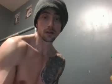 webcam man kyhbilly live cam image #3794815