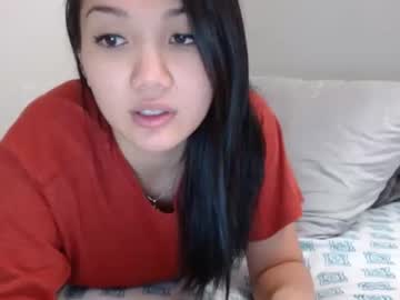 webcam girl london_tipton live cam image #5259387