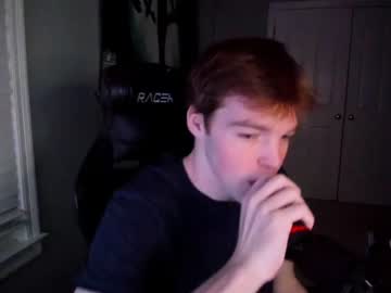 webcam man plzcallmenic live cam image #3727981