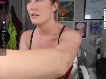 webcam girl sultrysnow69 live cam image #4198616