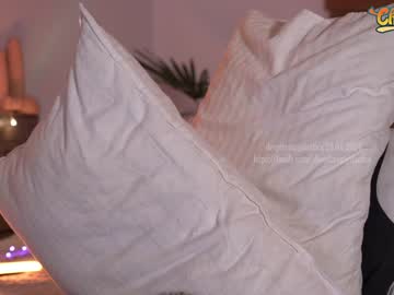 webcam girl _deepthroatgalactica live cam image #6282893