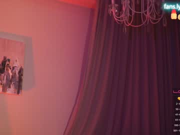 webcam girl _taylor_swift live cam image #5077869