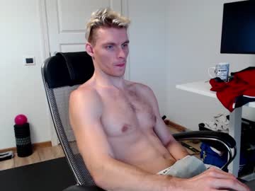 webcam man cockagent007 live cam image #2969494