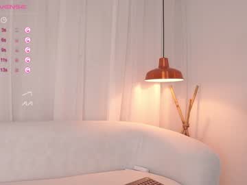 webcam girl emiilycampbell live cam image #6570800