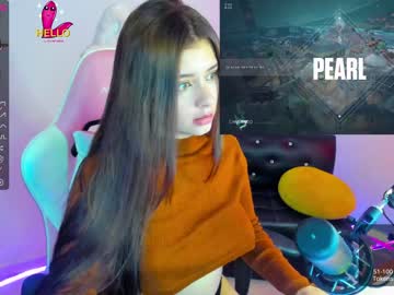 webcam girl _celeste_xx live cam image #4585041