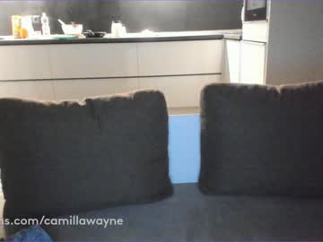 webcam girl your__voice live cam image #718345