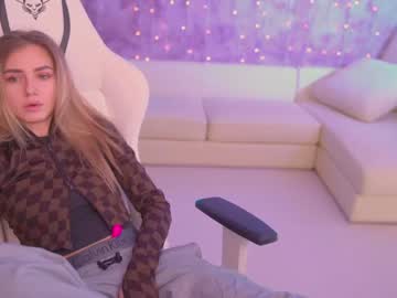 webcam couple anabel054 live cam image #3747725