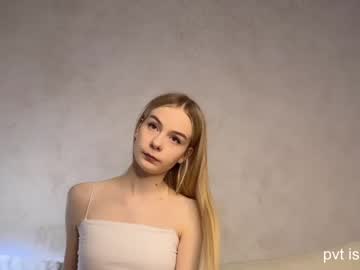 webcam couple popshhhik live cam image #5983202