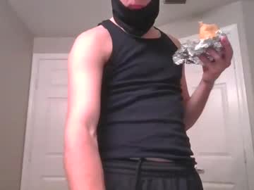 webcam man matthewbabyyy live cam image #3017640