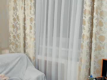 webcam girl yourprincessbubblegum live cam image #6290785