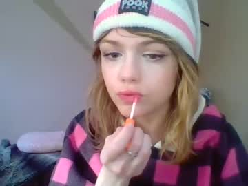 Cam for littlelabrat