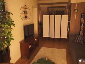 webcam girl annahaven live cam image #39916
