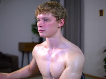webcam man heavy_spike live cam image #4414361