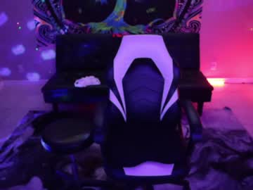 webcam couple jakeandrosae live cam image #3765313