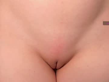 webcam girl _witch__ live cam image #6404437