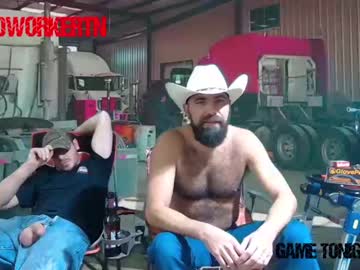 webcam man hardworkertn live cam image #1106008